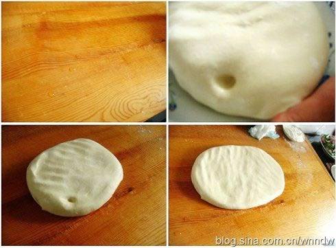 �½������������