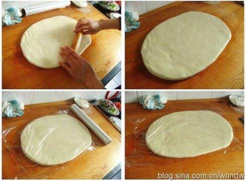 �½������������