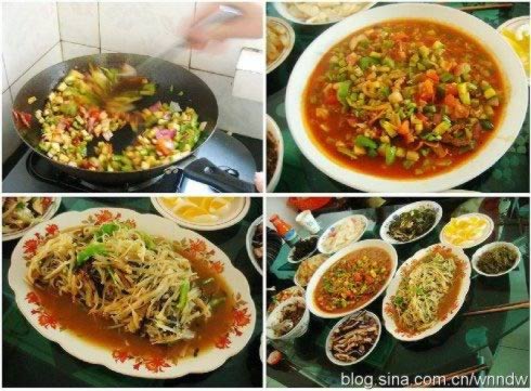 �½������������