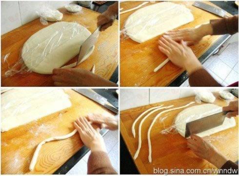 �½������������