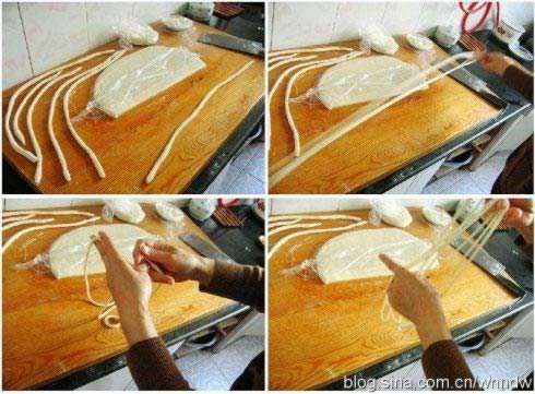 �½������������