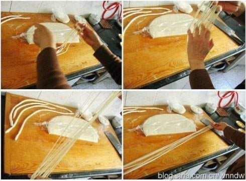 �½������������