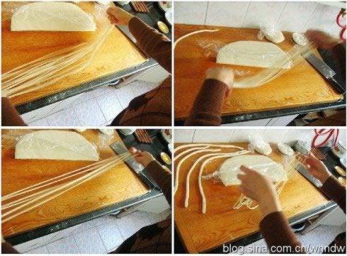 �½������������