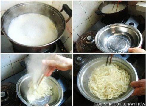 �½������������