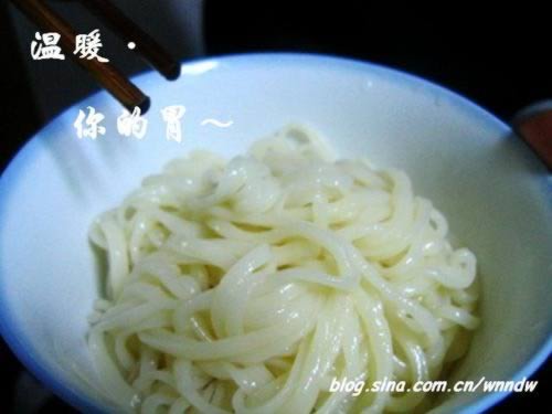 �½������������