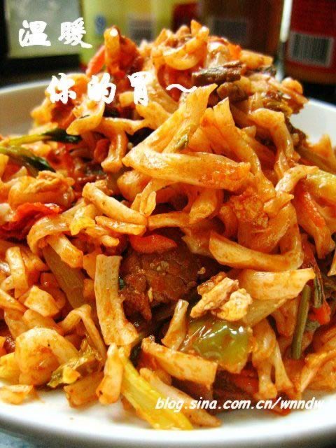 �½������������