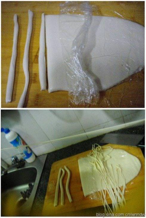 �½������������