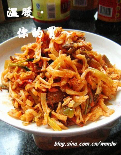 �½������������