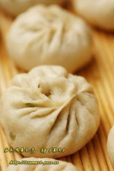 �ѹϼ������ӵ�����