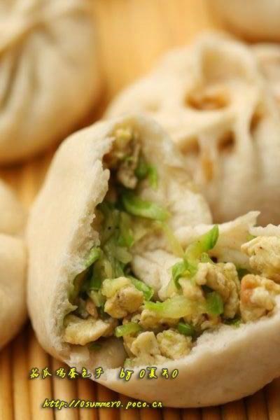 �ѹϼ������ӵ�����