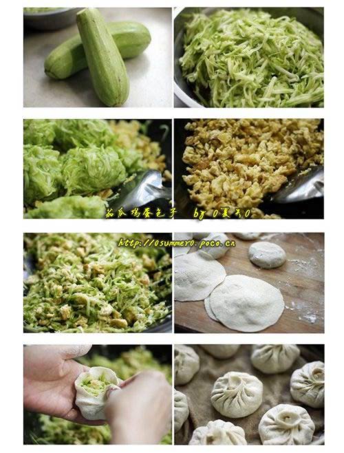 �ѹϼ������ӵ�����