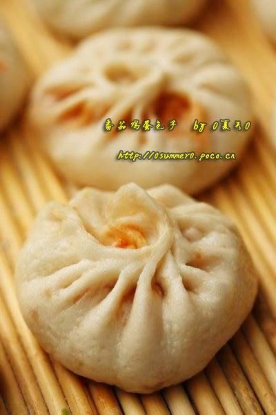 �ѹϼ������ӵ�����