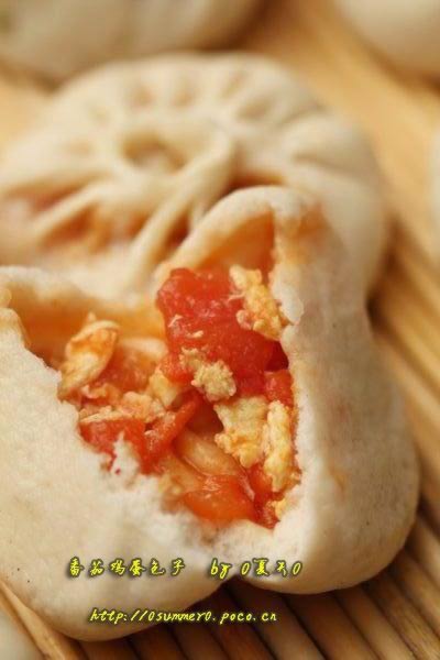 �ѹϼ������ӵ�����