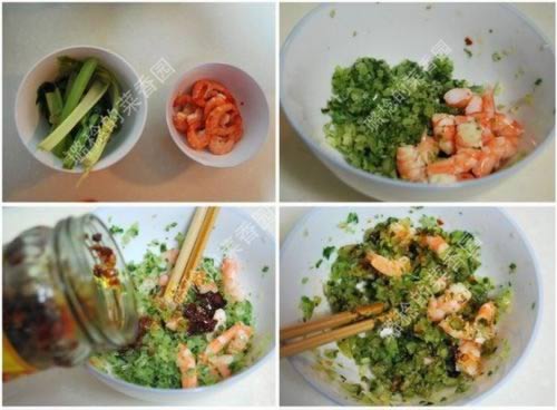 ��ˮ�����ȵ�����