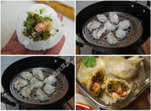 ��ˮ�����ȵ�����