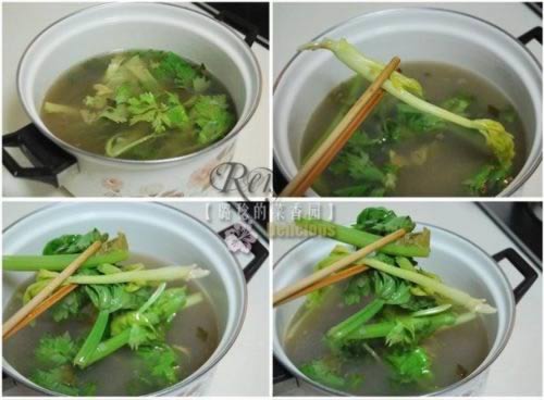 ��ˮ�����ȵ�����