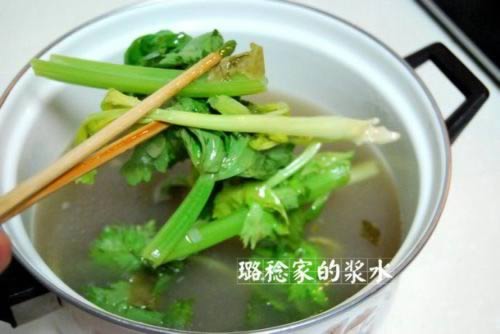 ��ˮ�����ȵ�����