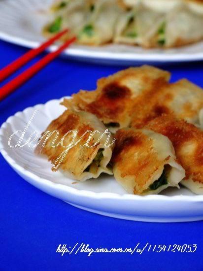 �²��������������