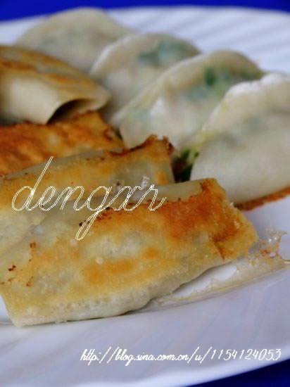 �²��������������