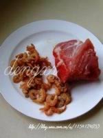 �²��������������