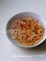 �²��������������