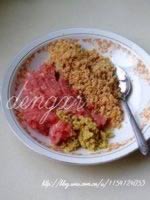 �²��������������