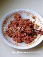 �²��������������