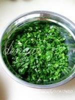 �²��������������