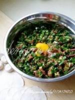 �²��������������