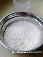 �²��������������