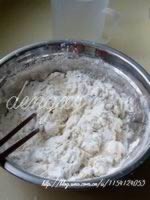 �²��������������