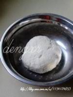 �²��������������