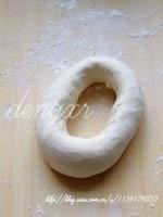 �²��������������