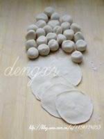 �²��������������