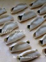 �²��������������