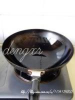 �²��������������