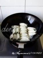 �²��������������