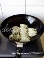 �²��������������