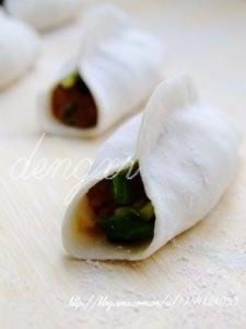 �²��������������