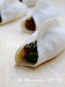 �²��������������