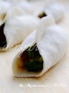 �²��������������