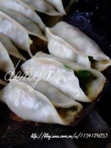 �²��������������