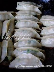 �²��������������