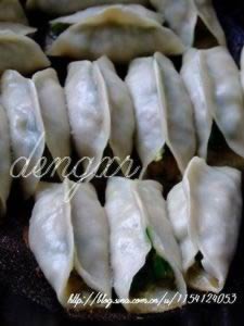 �²��������������