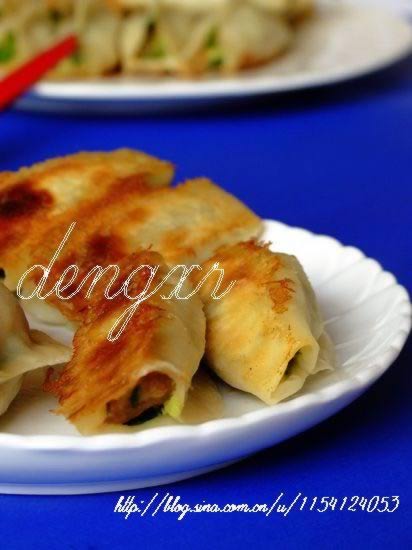 �²��������������