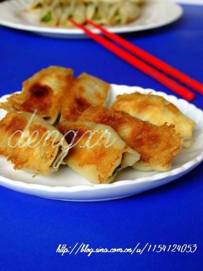 �²��������������