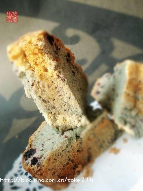 ɣ���ݷ絰�������