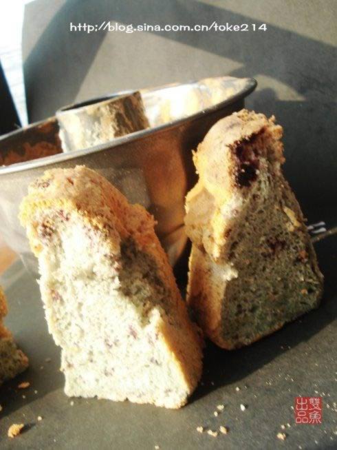 ɣ���ݷ絰�������