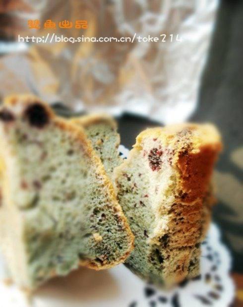 ɣ���ݷ絰�������