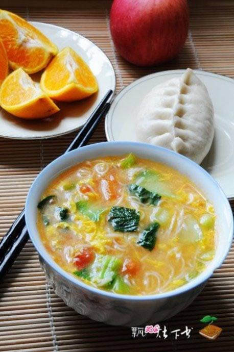 ����������������ߵ�����